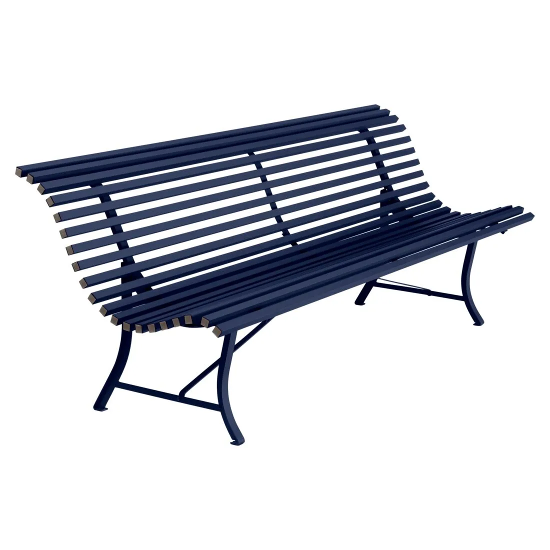 Fermob Louisiane LOUISIANE BANC 200